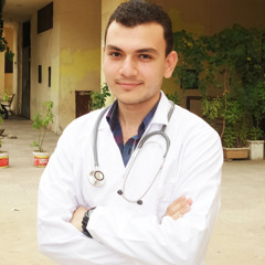 Dr. Moustafa Yaser