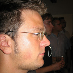 Geschwindt