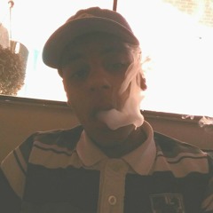 funk