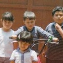 Paul Francisco Rodriguez