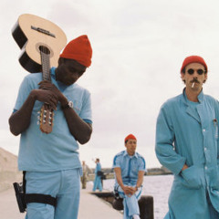 jacques_zissou