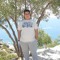Mersad Nrz