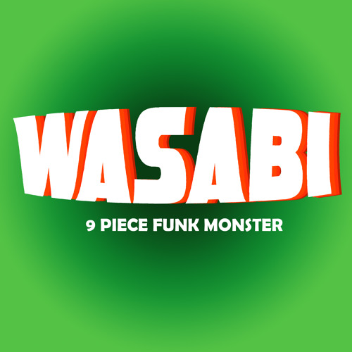 Stream Wasabi Bristol music Listen to songs, albums, playlists for