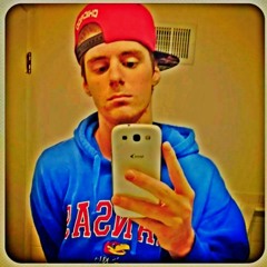 Mr. Saunders