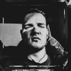 Daniel Gutierrez Anaya