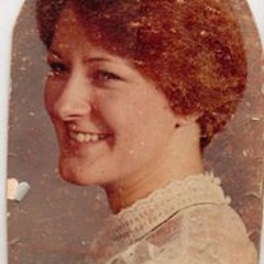 Rhonda Lyvere Butler