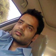 Quran pak