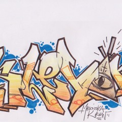 Kobik - Horyzont (ft. Deys, Tomb, Kleban) (prod. Lanek)