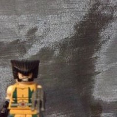 Mark Lester Espiritu