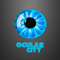Ocular City