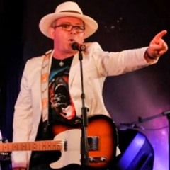 VINCE LE GRAND MOTTOIS