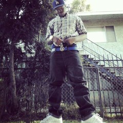 pretty ricky