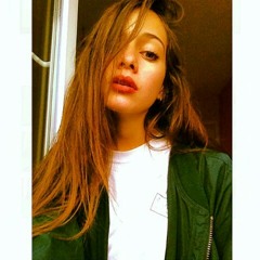 clray
