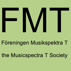 Föreningen Musikspektra T