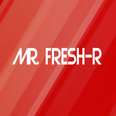 Tupac - Changes (Mr. Fresh - R Zouk/dancehall Edit)