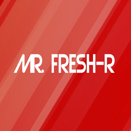 Tupac - Changes (Mr. Fresh - R Zouk/dancehall Edit)