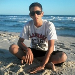 user783312024