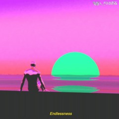 ProjectHarp