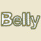 Belly Dance UK
