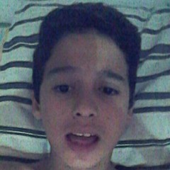 user103749808