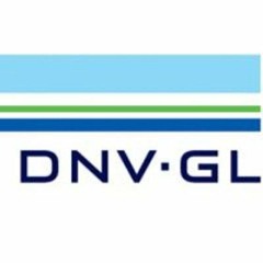 DNV GL