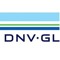 DNV GL