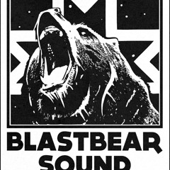Blastbear Sound