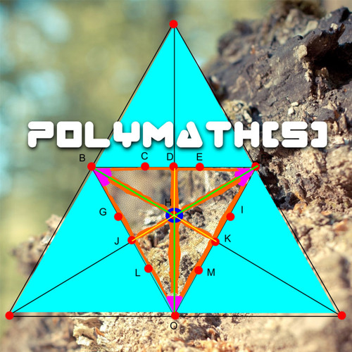 Stream Polymath[S] music | Listen to songs, albums, playlists for free ...