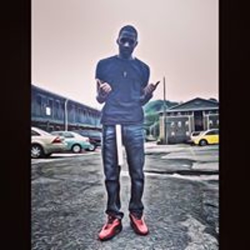 Just My Imagination (The Temptations)