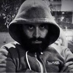 Federico Hauri Beltramo