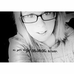 Patricia Araque Martos