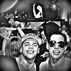 Fede Martin 3