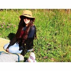 Juliana Hoyos Barragán