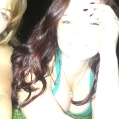 graciepoo002