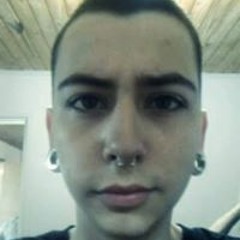 nikolasfaccio