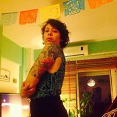 Lúcia De Souza Madeira