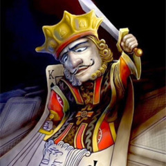 the23rdCastle