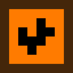 Computerchaos