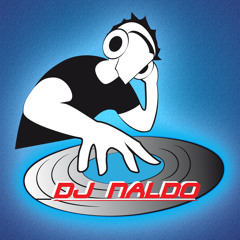 dj naldo