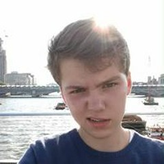 Henneken von Schassen