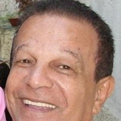 Si Victor Victor Filho