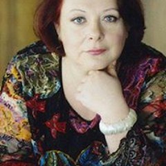 Martina Eitner-Acheampong