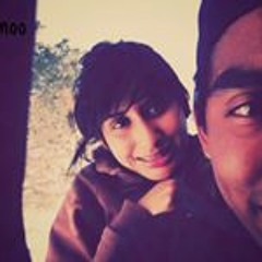 Uriel Garcia