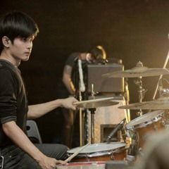 Siraphob B. Roboturner