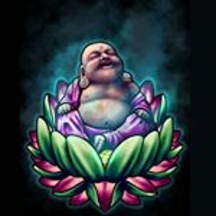 Kamron Drayke Anderson