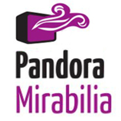 pandoramirabilia’s avatar