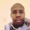 Katlego Makoala