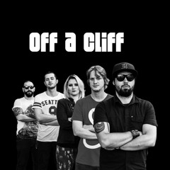Off a Cliff