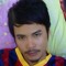 Prasert Pradit