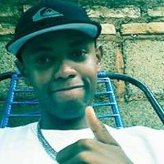Felipe Lima Luiz